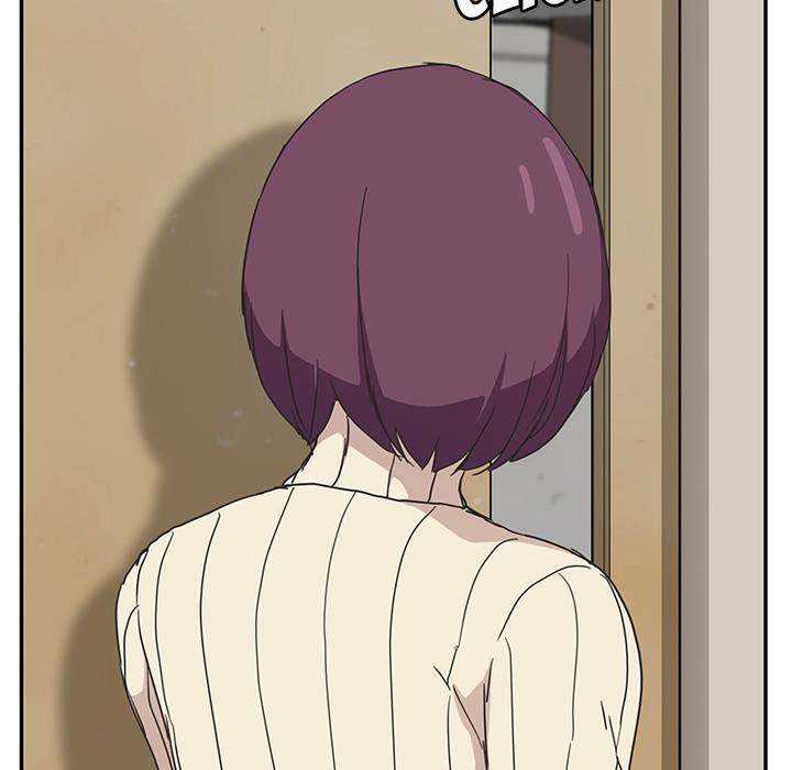 My Stepmom - Chapter 46 - Andromeda 11 page 84 hentai porn comic manga doujin